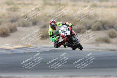 media/May-05-2025-Moto Forza (Mon) [[3c1838c5e5]]/2-B Group/Session 3 (Turn 16)/